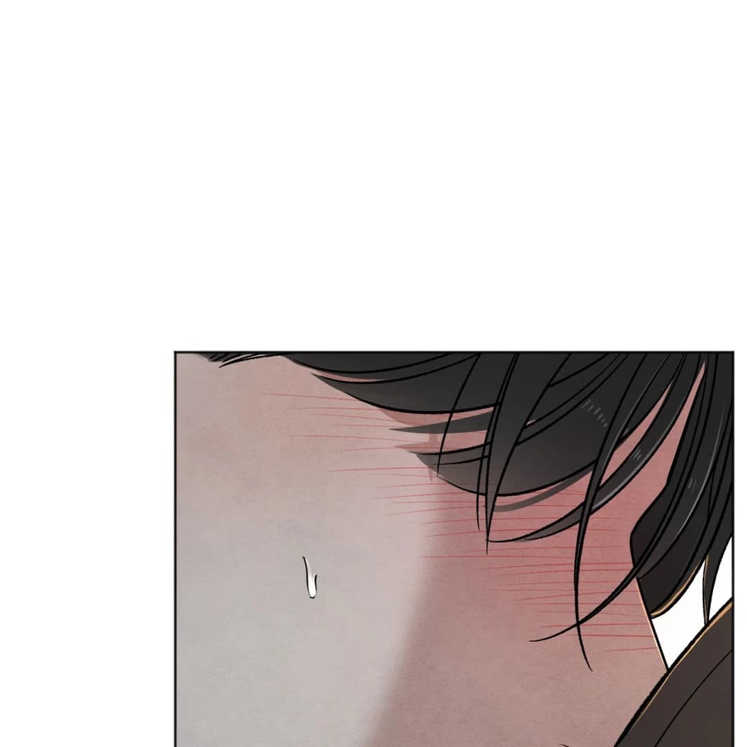 Page https://readmanhwaverse.com/images/the-circumstances-of-an-idiot/chapter-48/ch_48_99.webp