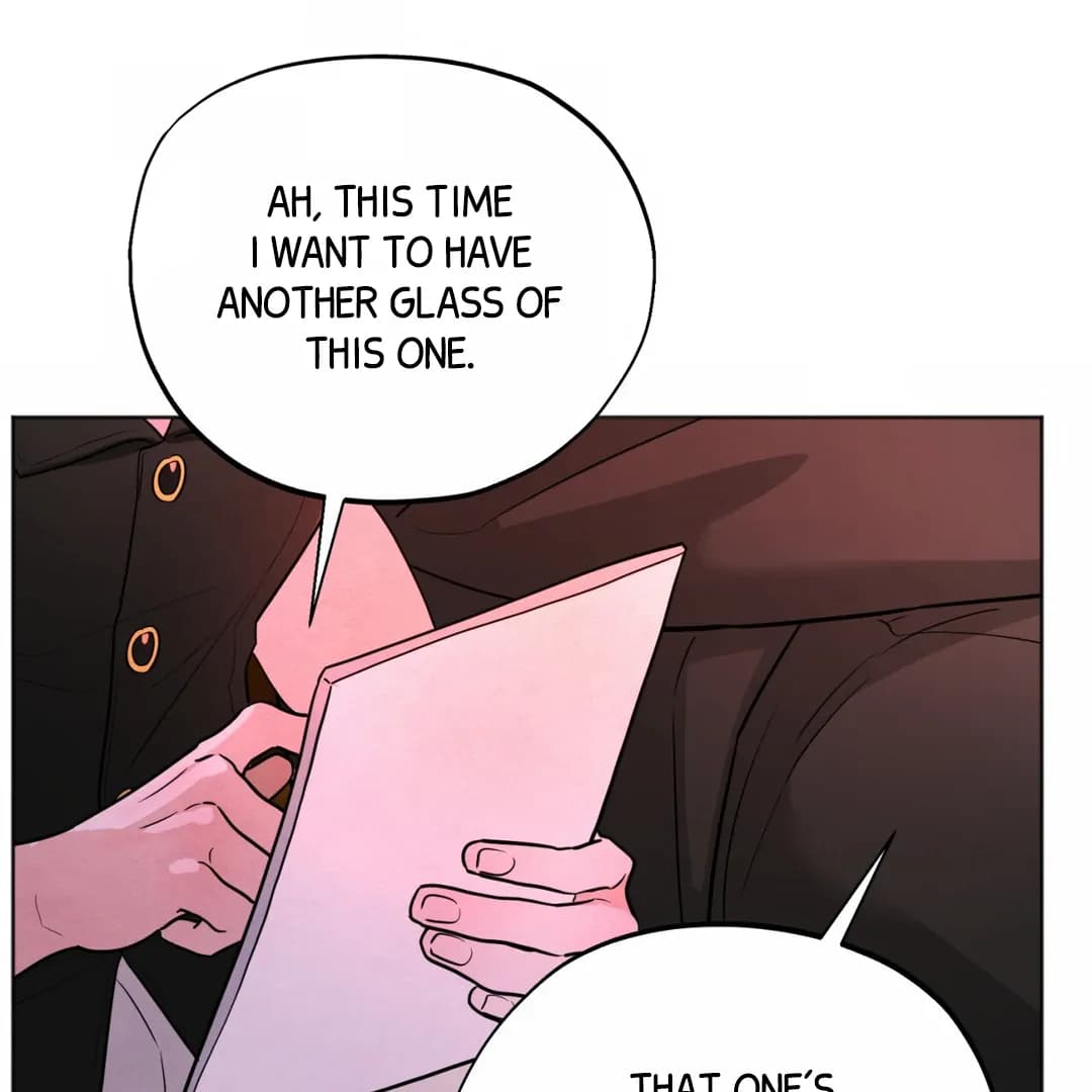Page https://readmanhwaverse.com/images/the-circumstances-of-an-idiot/chapter-49/ch_49_10.webp
