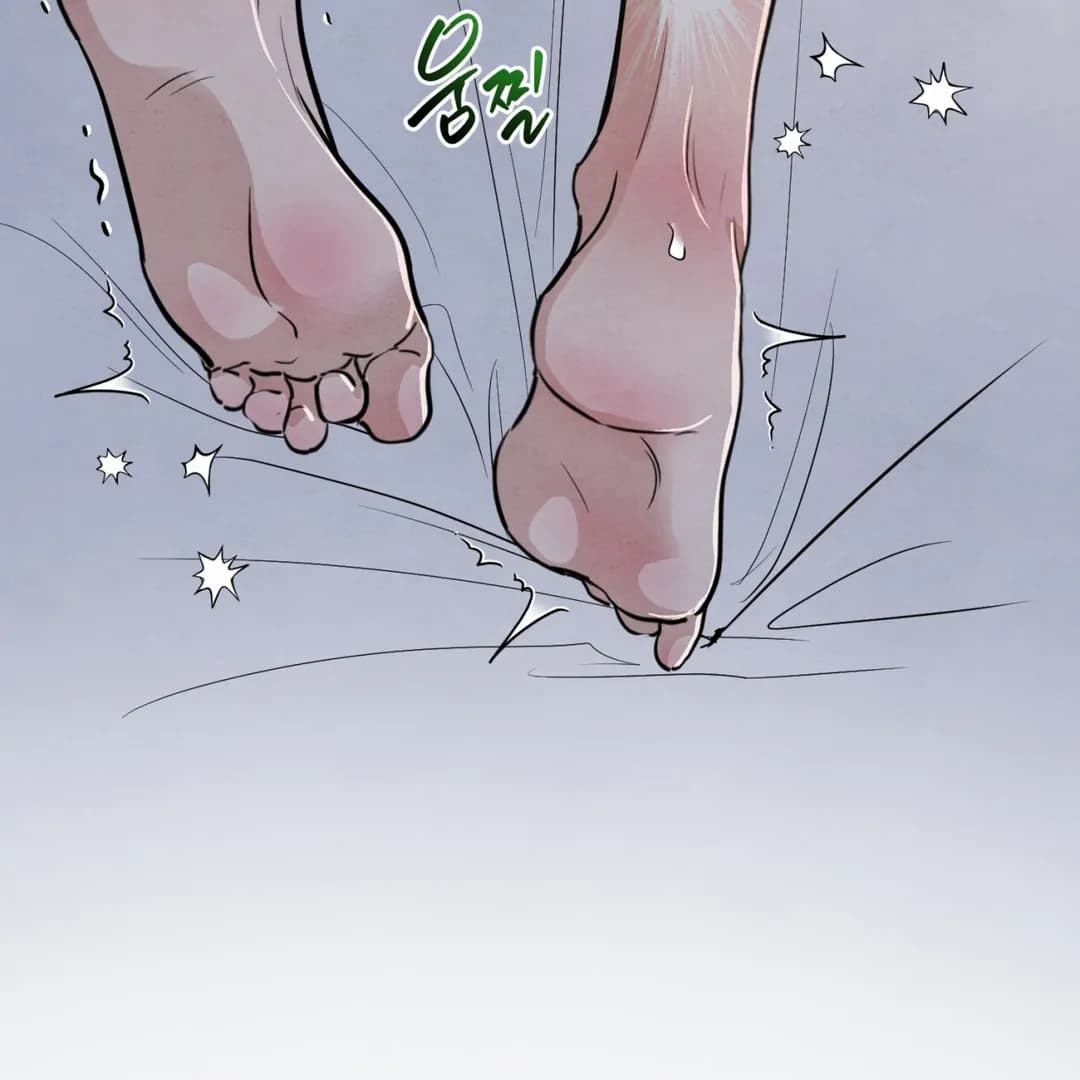 Page https://readmanhwaverse.com/images/the-circumstances-of-an-idiot/chapter-49/ch_49_104.webp