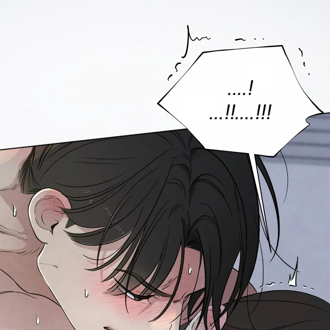 Page https://readmanhwaverse.com/images/the-circumstances-of-an-idiot/chapter-49/ch_49_105.webp