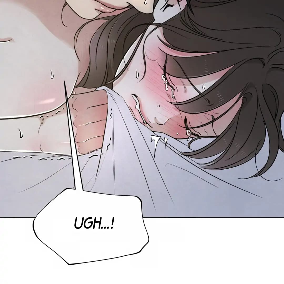 Page https://readmanhwaverse.com/images/the-circumstances-of-an-idiot/chapter-49/ch_49_106.webp