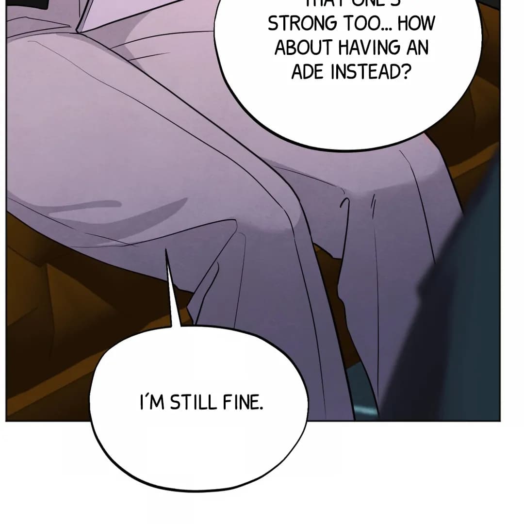 Page https://readmanhwaverse.com/images/the-circumstances-of-an-idiot/chapter-49/ch_49_11.webp