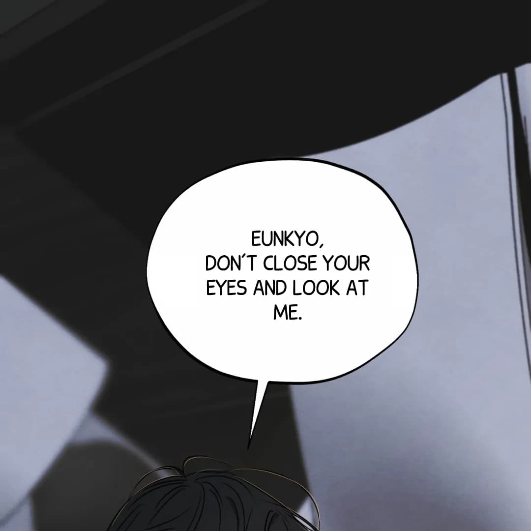 Page https://readmanhwaverse.com/images/the-circumstances-of-an-idiot/chapter-49/ch_49_111.webp