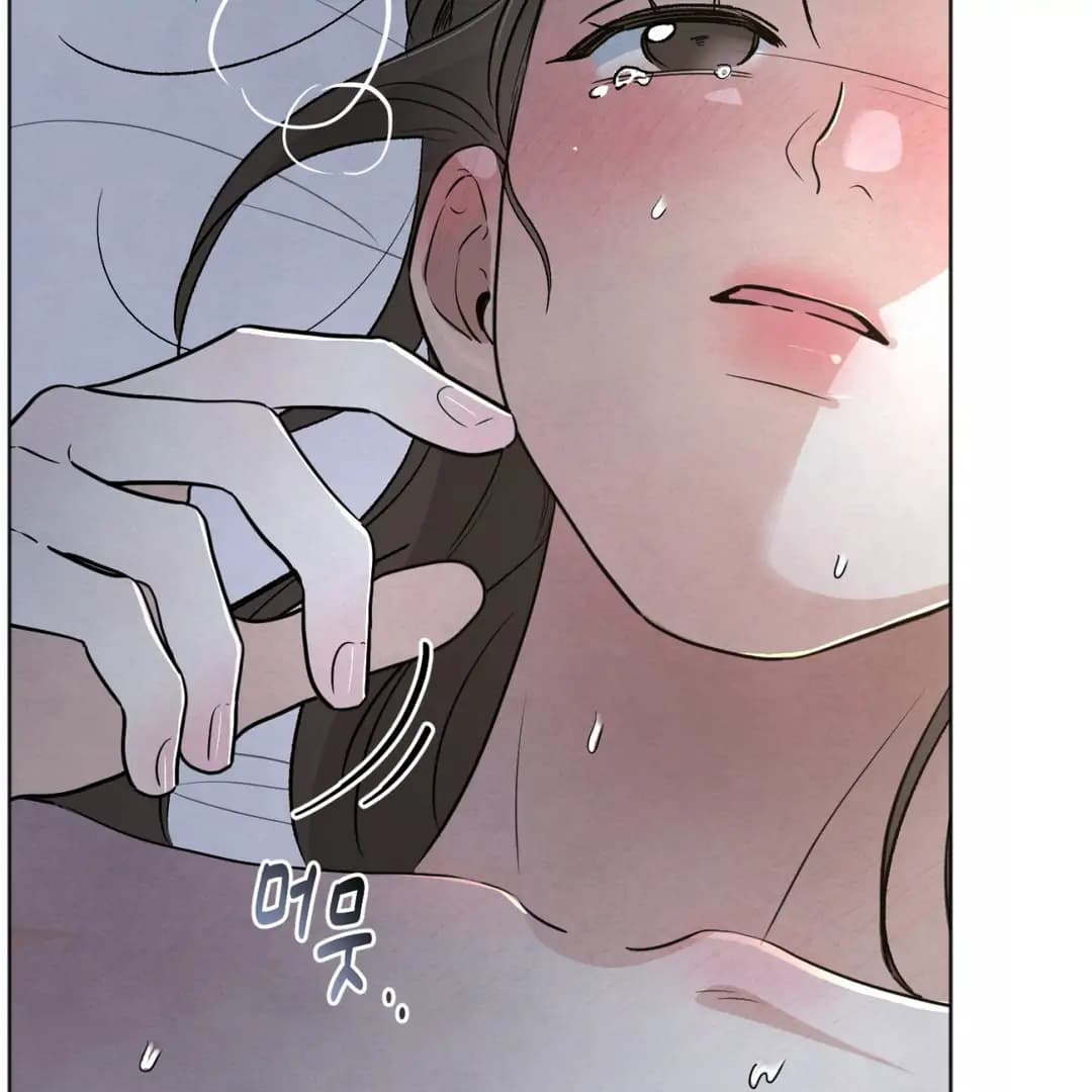 Page https://readmanhwaverse.com/images/the-circumstances-of-an-idiot/chapter-49/ch_49_115.webp