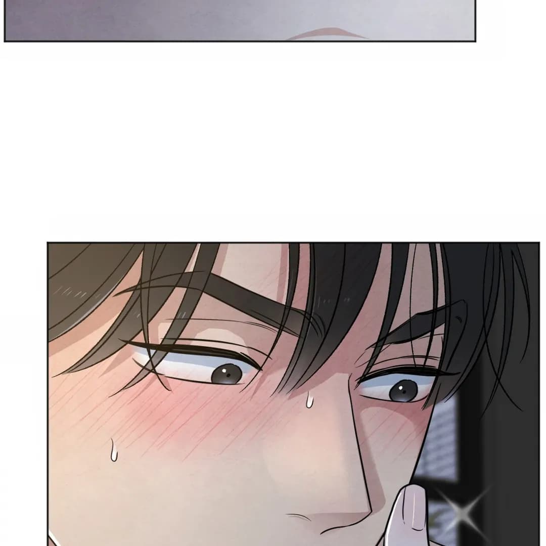 Page https://readmanhwaverse.com/images/the-circumstances-of-an-idiot/chapter-49/ch_49_116.webp