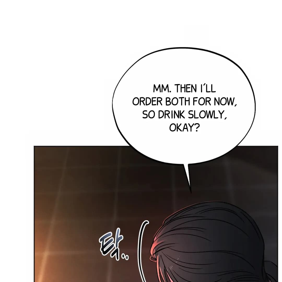 Page https://readmanhwaverse.com/images/the-circumstances-of-an-idiot/chapter-49/ch_49_12.webp
