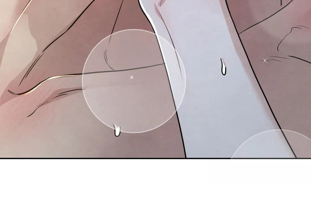 Page https://readmanhwaverse.com/images/the-circumstances-of-an-idiot/chapter-49/ch_49_120.webp