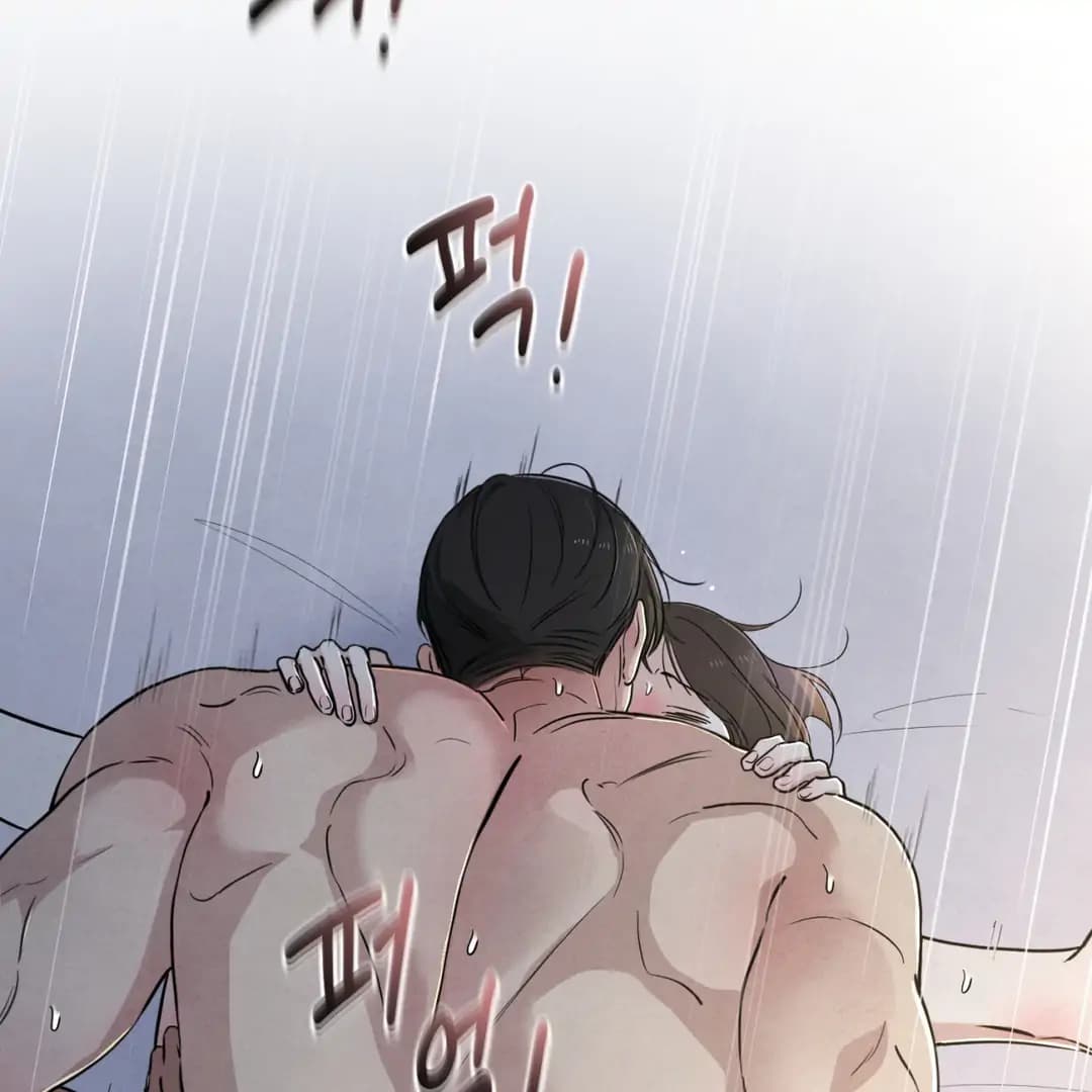 Page https://readmanhwaverse.com/images/the-circumstances-of-an-idiot/chapter-49/ch_49_125.webp