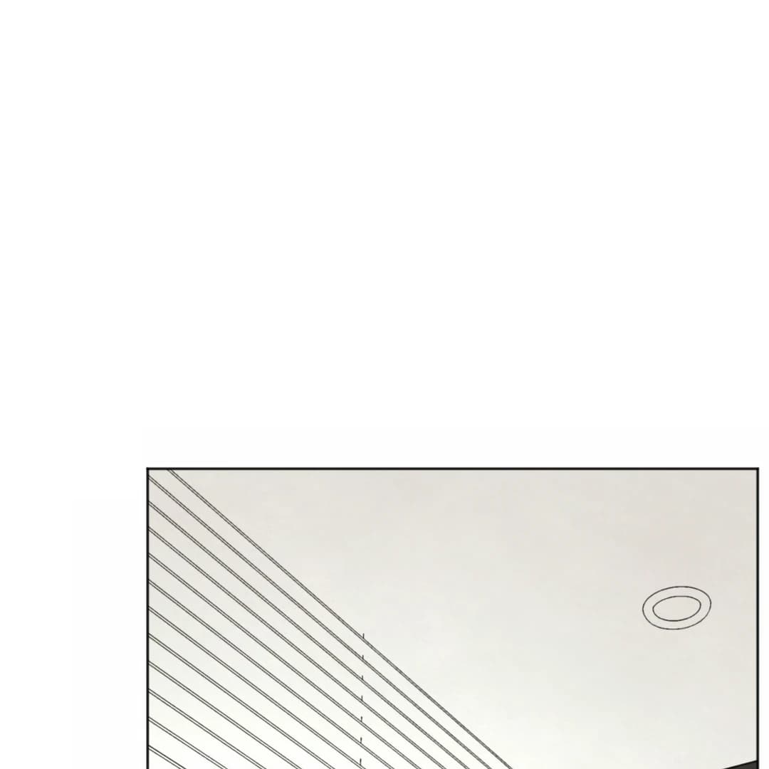 Page https://readmanhwaverse.com/images/the-circumstances-of-an-idiot/chapter-49/ch_49_131.webp