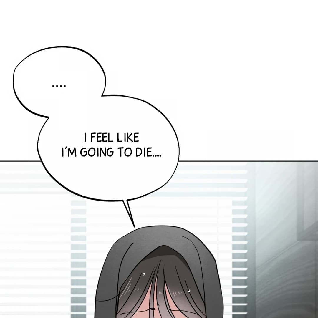 Page https://readmanhwaverse.com/images/the-circumstances-of-an-idiot/chapter-49/ch_49_133.webp