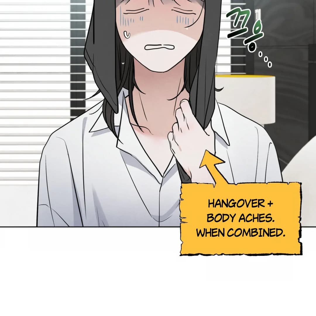 Page https://readmanhwaverse.com/images/the-circumstances-of-an-idiot/chapter-49/ch_49_134.webp