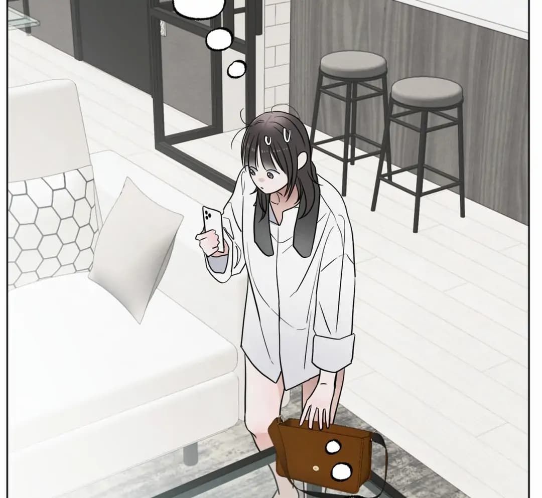 Page https://readmanhwaverse.com/images/the-circumstances-of-an-idiot/chapter-49/ch_49_138.webp