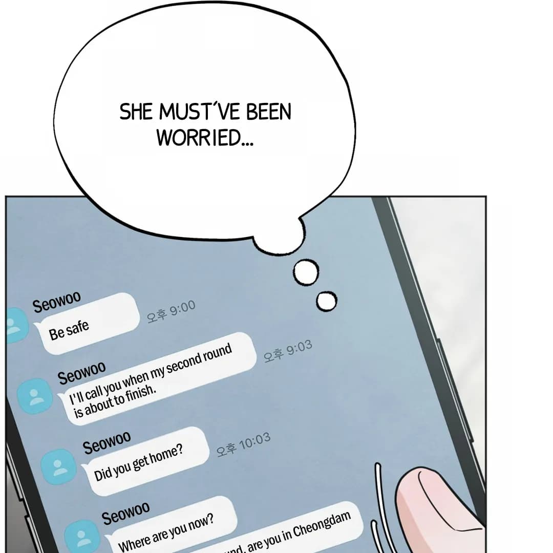 Page https://readmanhwaverse.com/images/the-circumstances-of-an-idiot/chapter-49/ch_49_140.webp