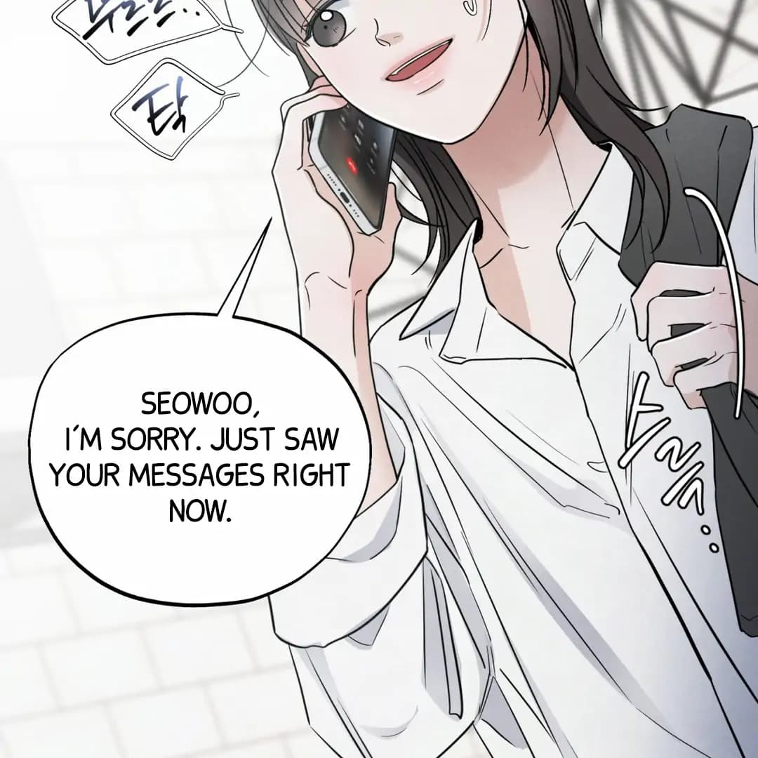 Page https://readmanhwaverse.com/images/the-circumstances-of-an-idiot/chapter-49/ch_49_143.webp