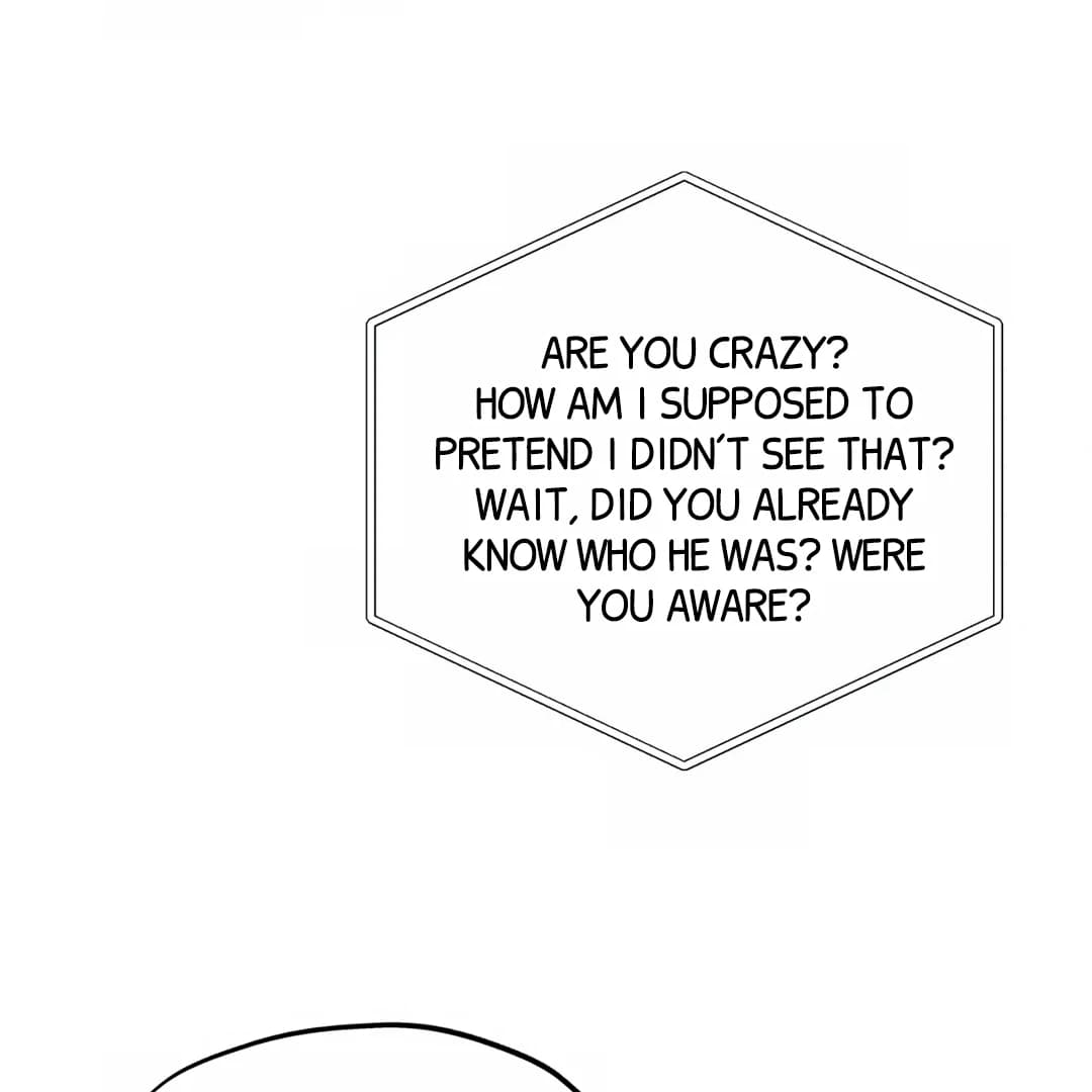 Page https://readmanhwaverse.com/images/the-circumstances-of-an-idiot/chapter-49/ch_49_147.webp