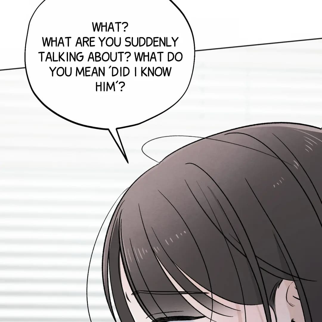 Page https://readmanhwaverse.com/images/the-circumstances-of-an-idiot/chapter-49/ch_49_148.webp