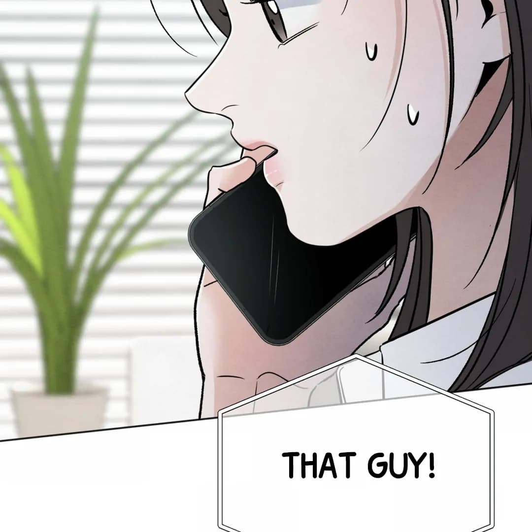 Page https://readmanhwaverse.com/images/the-circumstances-of-an-idiot/chapter-49/ch_49_149.webp