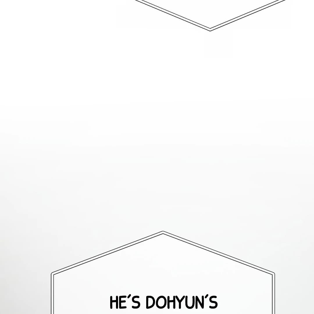 Page https://readmanhwaverse.com/images/the-circumstances-of-an-idiot/chapter-49/ch_49_150.webp
