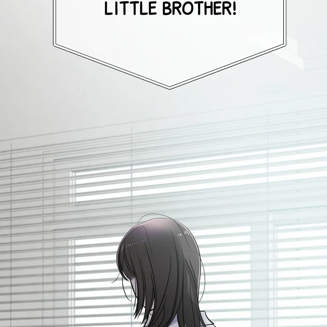 Page https://readmanhwaverse.com/images/the-circumstances-of-an-idiot/chapter-49/ch_49_151.webp