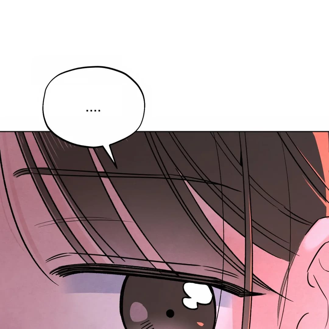 Page https://readmanhwaverse.com/images/the-circumstances-of-an-idiot/chapter-49/ch_49_16.webp