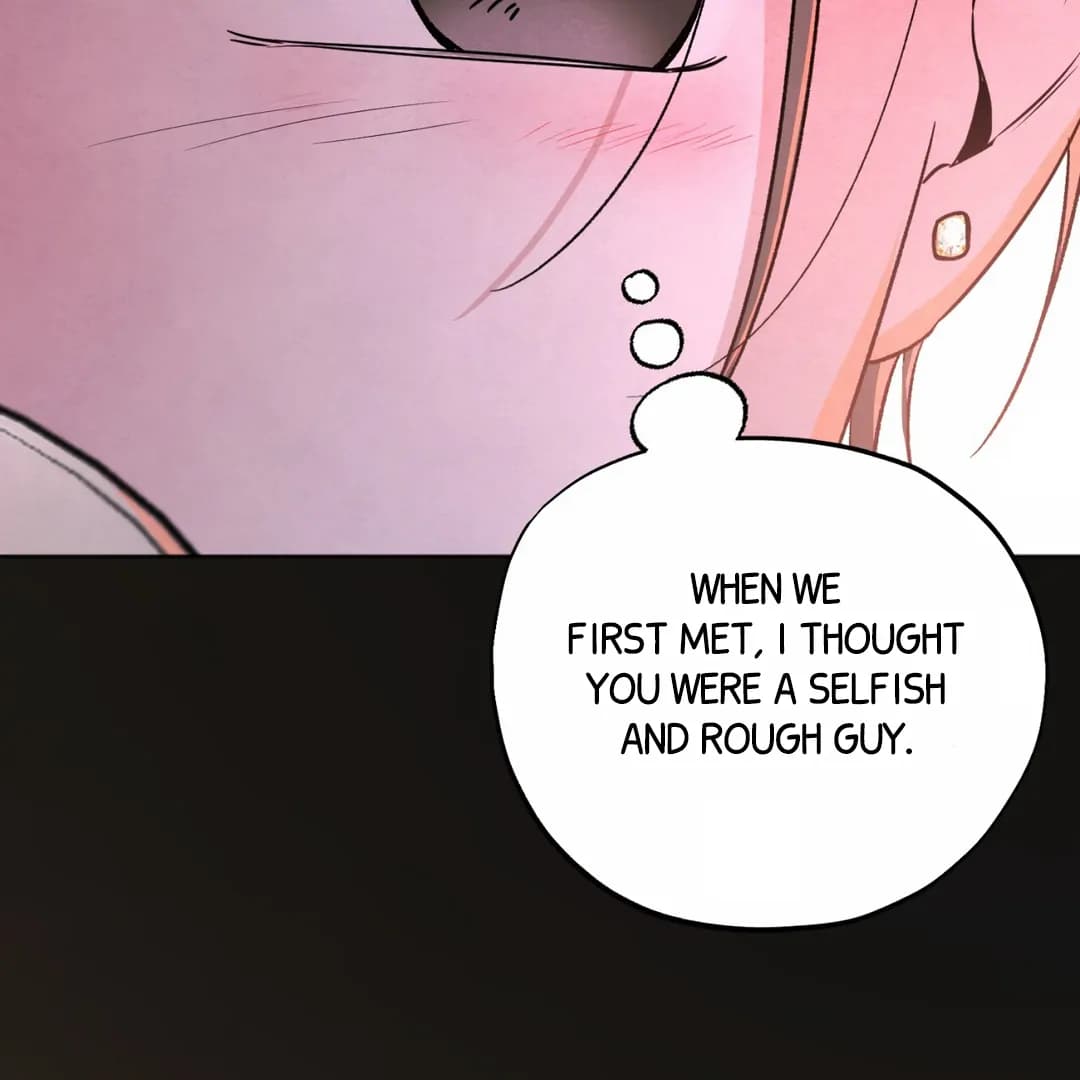 Page https://readmanhwaverse.com/images/the-circumstances-of-an-idiot/chapter-49/ch_49_17.webp