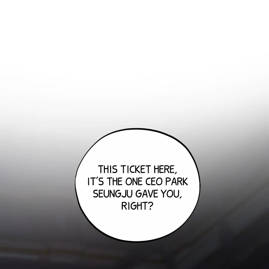 Page https://readmanhwaverse.com/images/the-circumstances-of-an-idiot/chapter-49/ch_49_2.webp