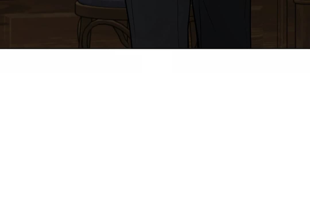 Page https://readmanhwaverse.com/images/the-circumstances-of-an-idiot/chapter-49/ch_49_21.webp
