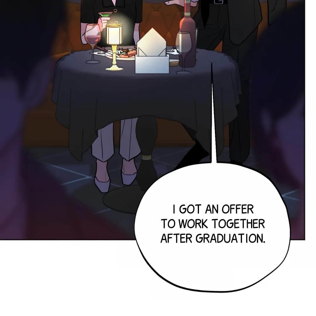 Page https://readmanhwaverse.com/images/the-circumstances-of-an-idiot/chapter-49/ch_49_23.webp