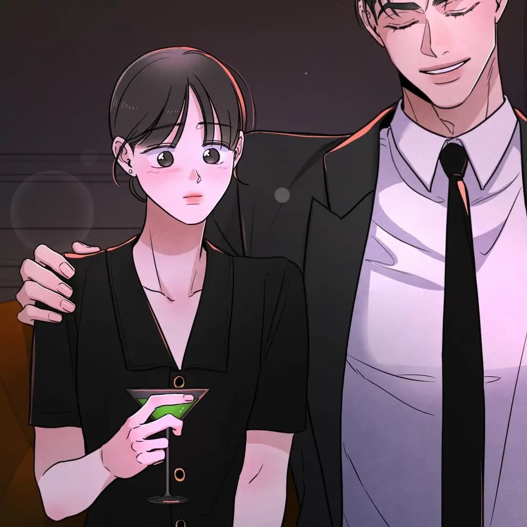 Page https://readmanhwaverse.com/images/the-circumstances-of-an-idiot/chapter-49/ch_49_25.webp