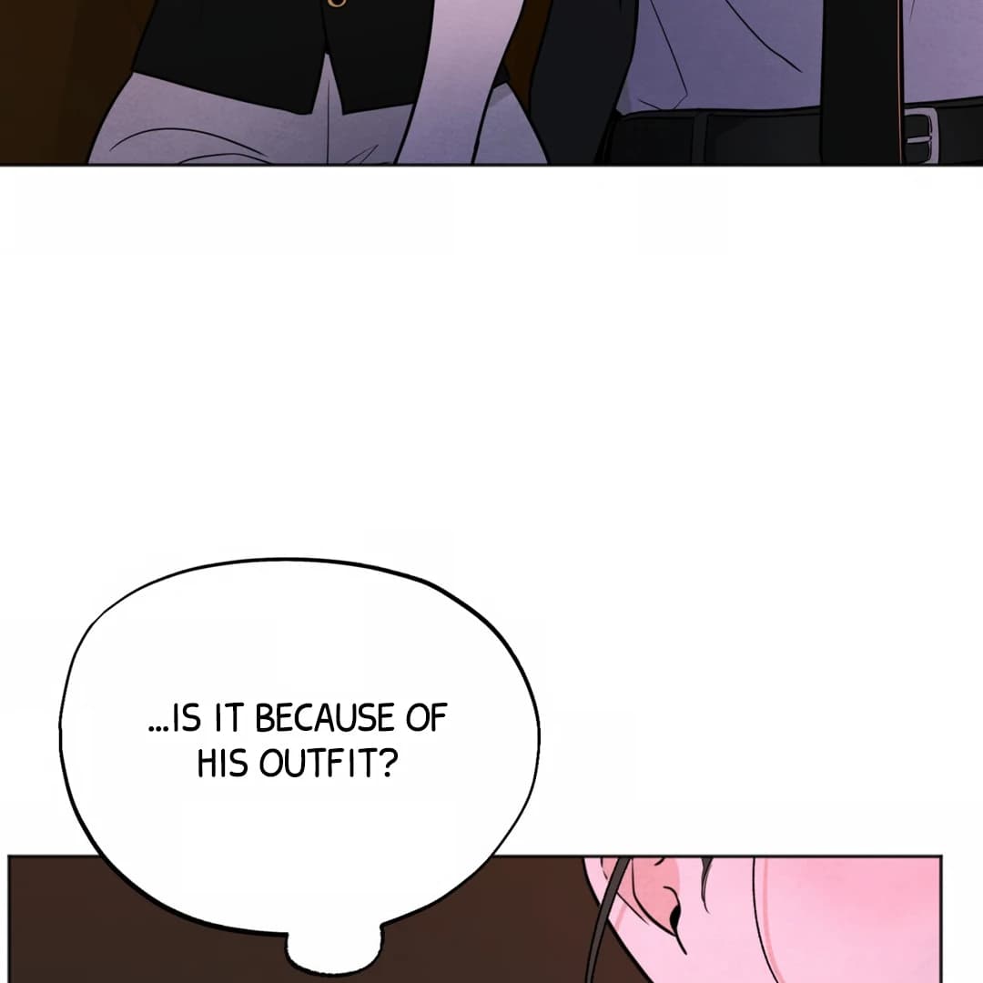 Page https://readmanhwaverse.com/images/the-circumstances-of-an-idiot/chapter-49/ch_49_26.webp