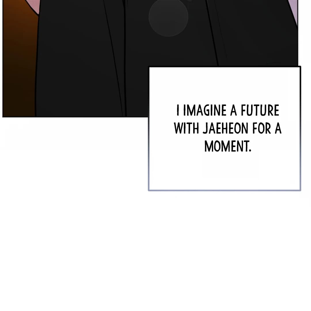 Page https://readmanhwaverse.com/images/the-circumstances-of-an-idiot/chapter-49/ch_49_28.webp