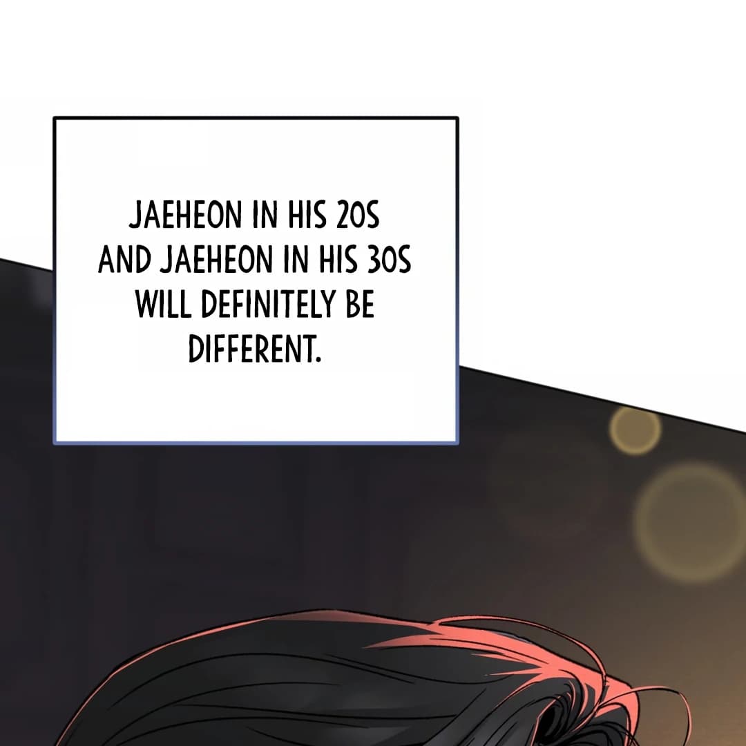 Page https://readmanhwaverse.com/images/the-circumstances-of-an-idiot/chapter-49/ch_49_29.webp