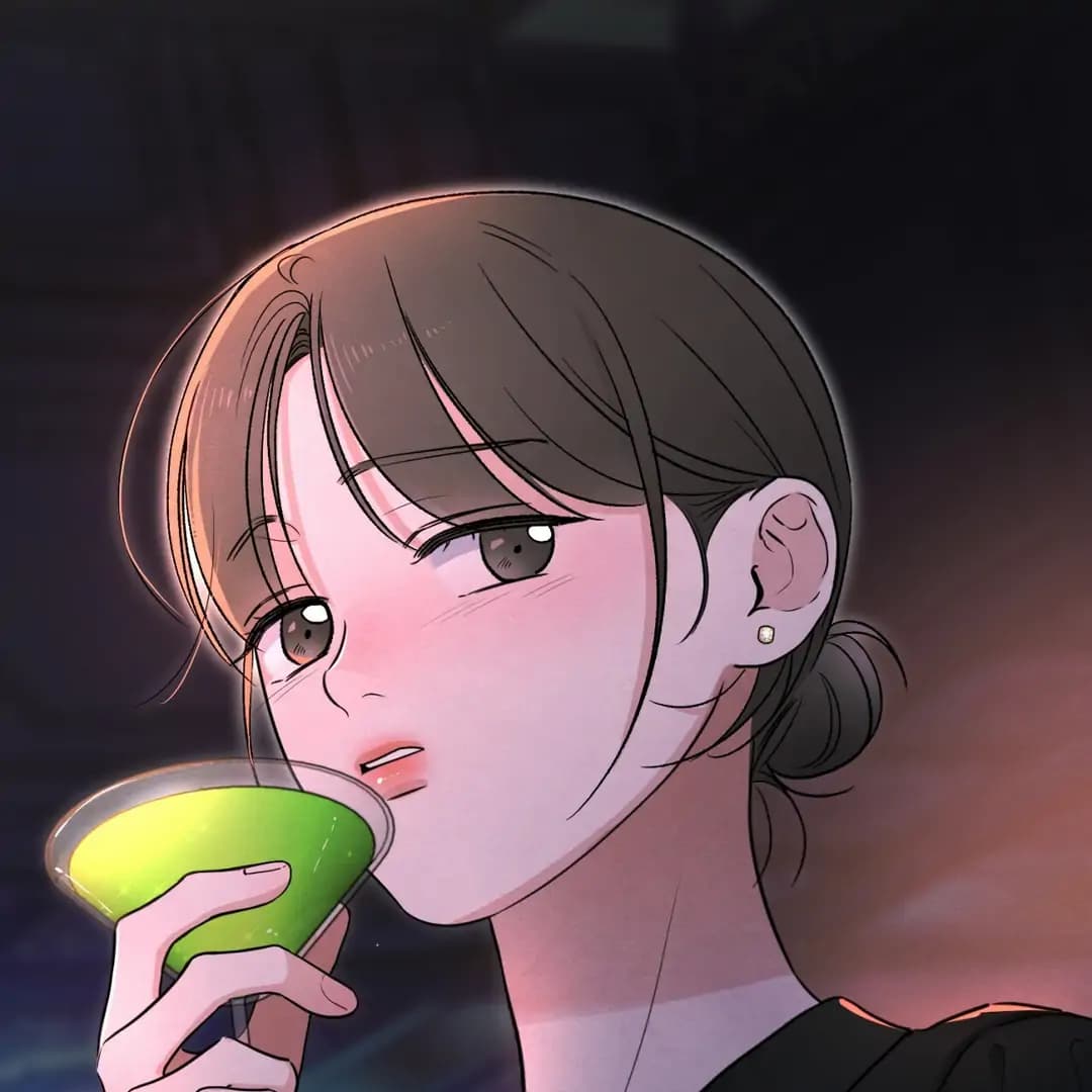 Page https://readmanhwaverse.com/images/the-circumstances-of-an-idiot/chapter-49/ch_49_3.webp