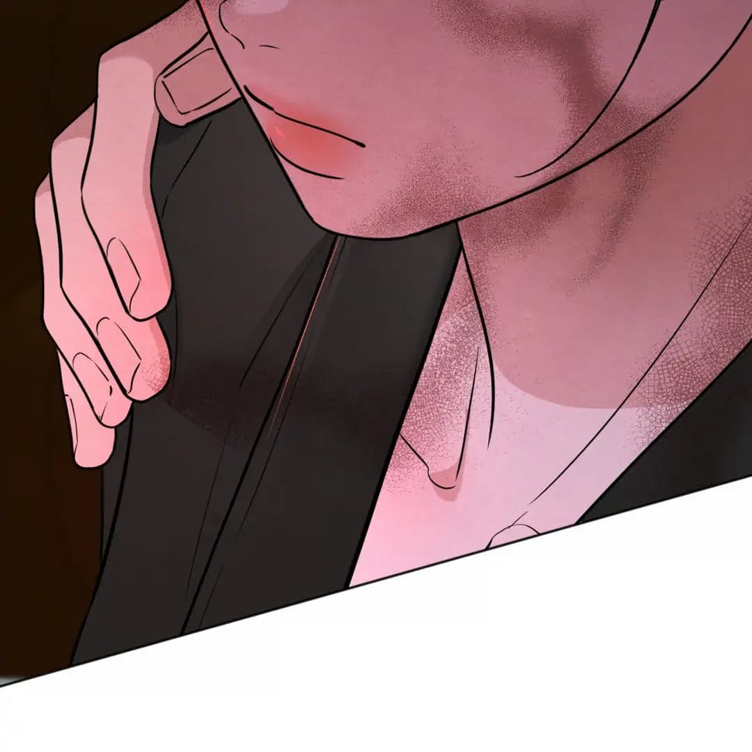 Page https://readmanhwaverse.com/images/the-circumstances-of-an-idiot/chapter-49/ch_49_32.webp