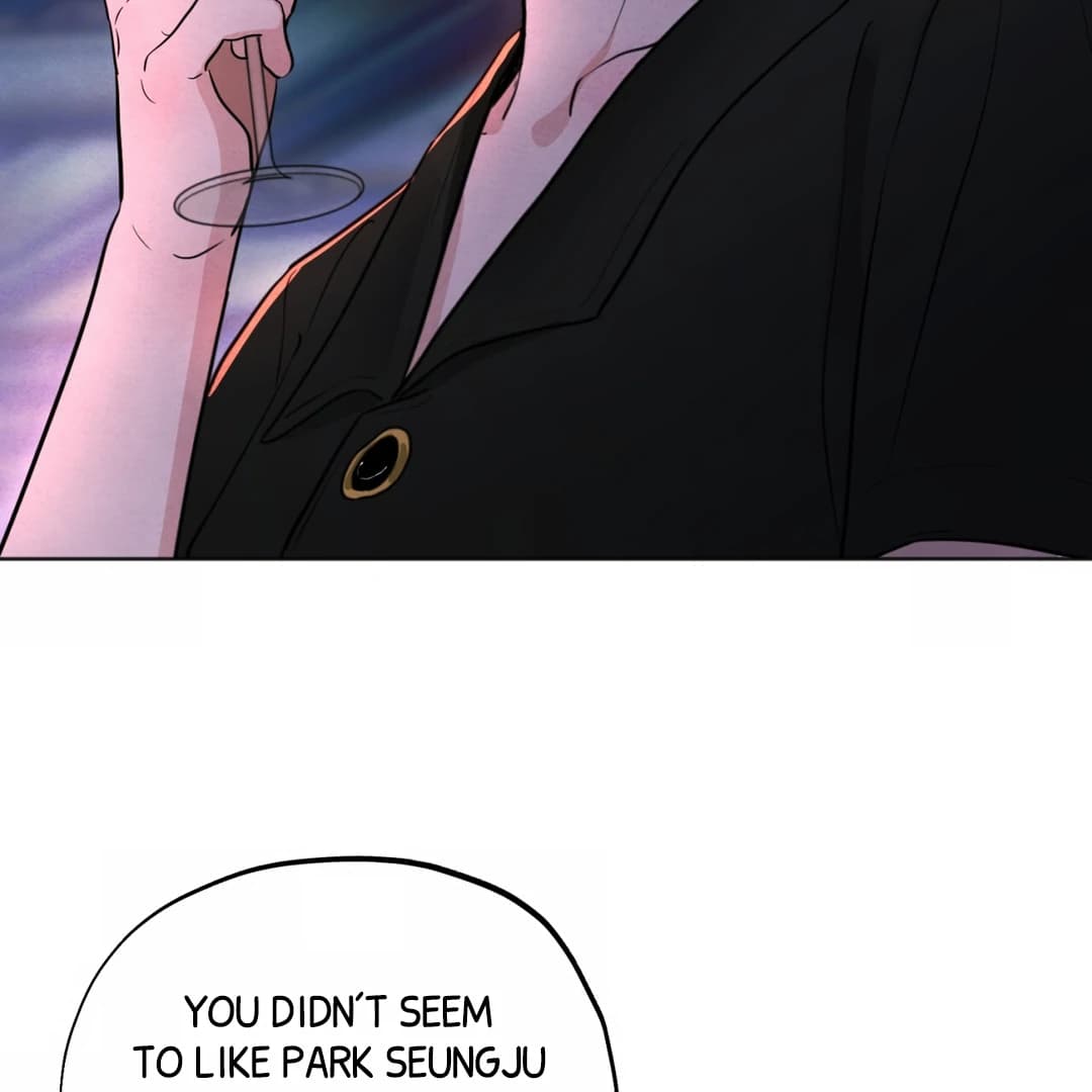 Page https://readmanhwaverse.com/images/the-circumstances-of-an-idiot/chapter-49/ch_49_4.webp