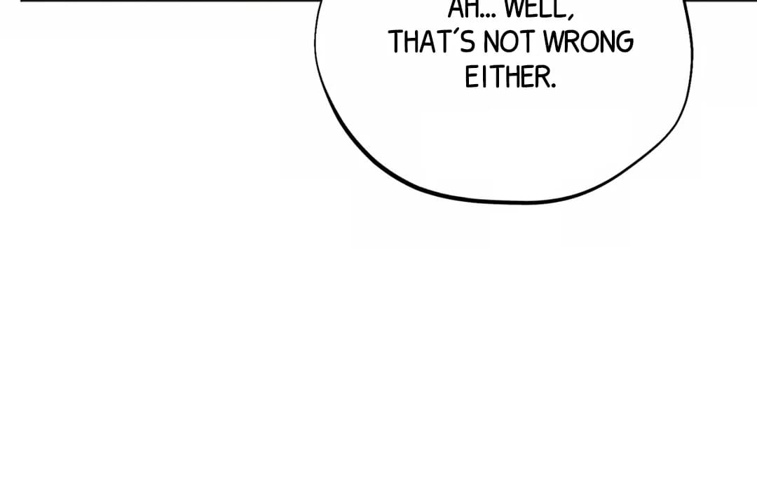 Page https://readmanhwaverse.com/images/the-circumstances-of-an-idiot/chapter-49/ch_49_40.webp