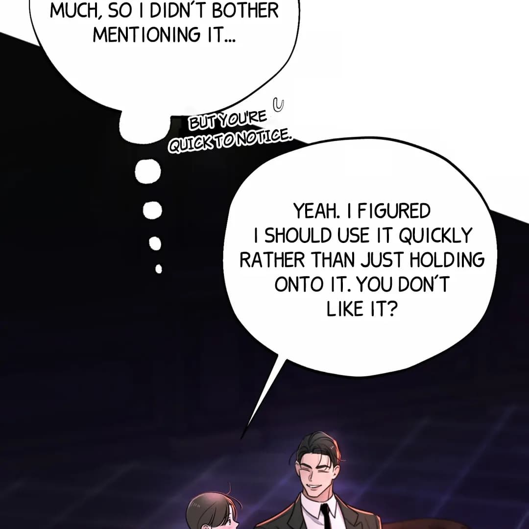 Page https://readmanhwaverse.com/images/the-circumstances-of-an-idiot/chapter-49/ch_49_5.webp