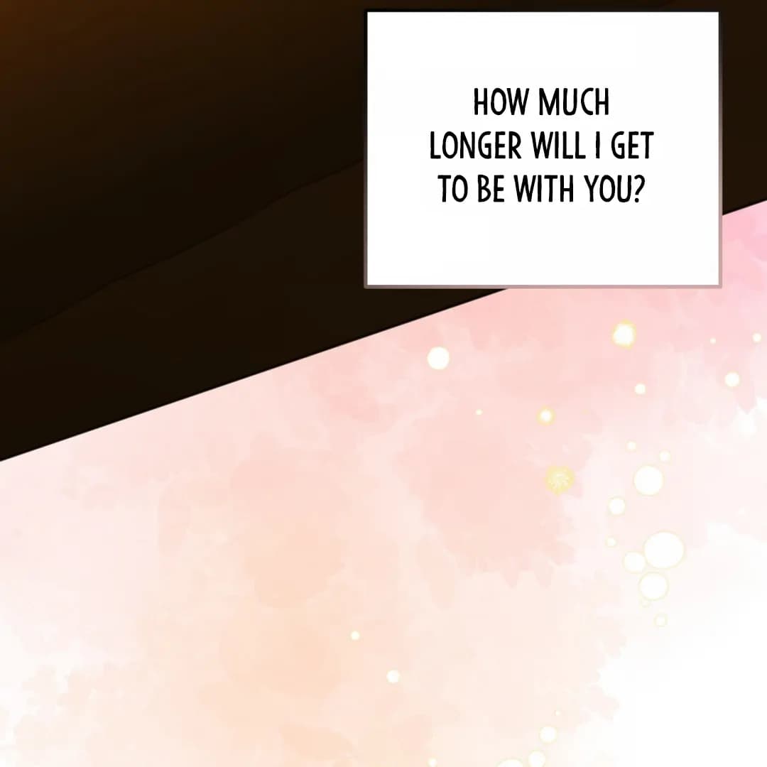 Page https://readmanhwaverse.com/images/the-circumstances-of-an-idiot/chapter-49/ch_49_51.webp