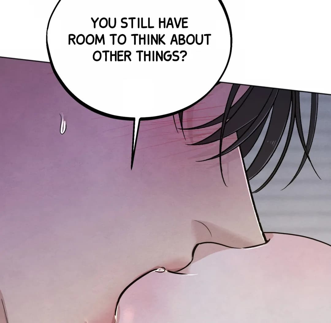Page https://readmanhwaverse.com/images/the-circumstances-of-an-idiot/chapter-49/ch_49_59.webp