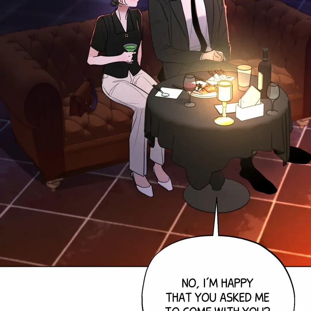 Page https://readmanhwaverse.com/images/the-circumstances-of-an-idiot/chapter-49/ch_49_6.webp
