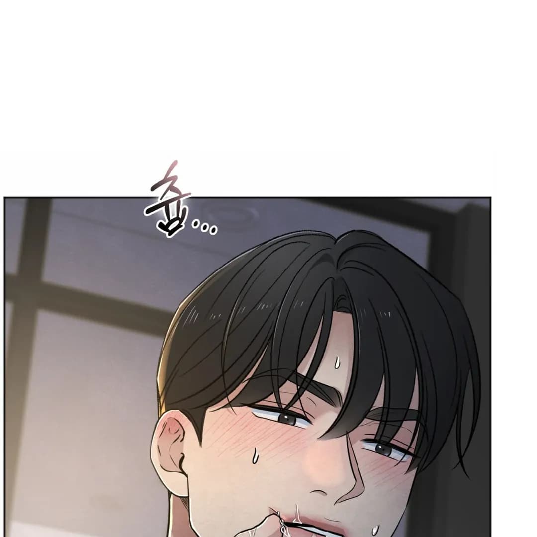 Page https://readmanhwaverse.com/images/the-circumstances-of-an-idiot/chapter-49/ch_49_66.webp