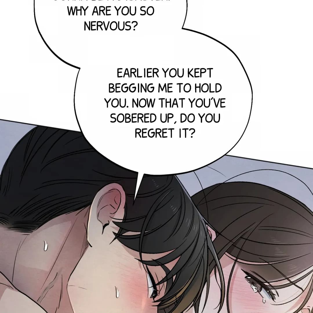 Page https://readmanhwaverse.com/images/the-circumstances-of-an-idiot/chapter-49/ch_49_72.webp