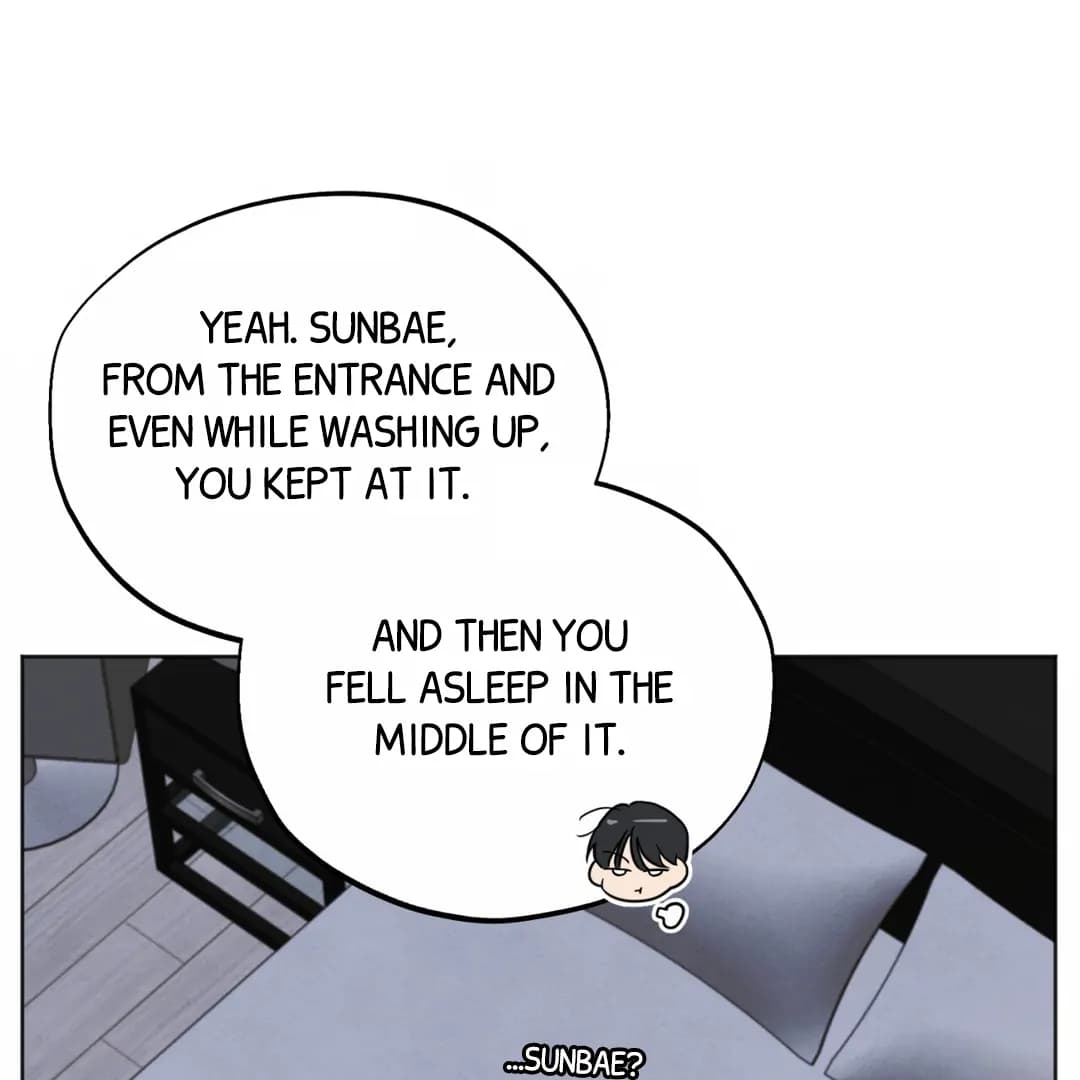 Page https://readmanhwaverse.com/images/the-circumstances-of-an-idiot/chapter-49/ch_49_74.webp
