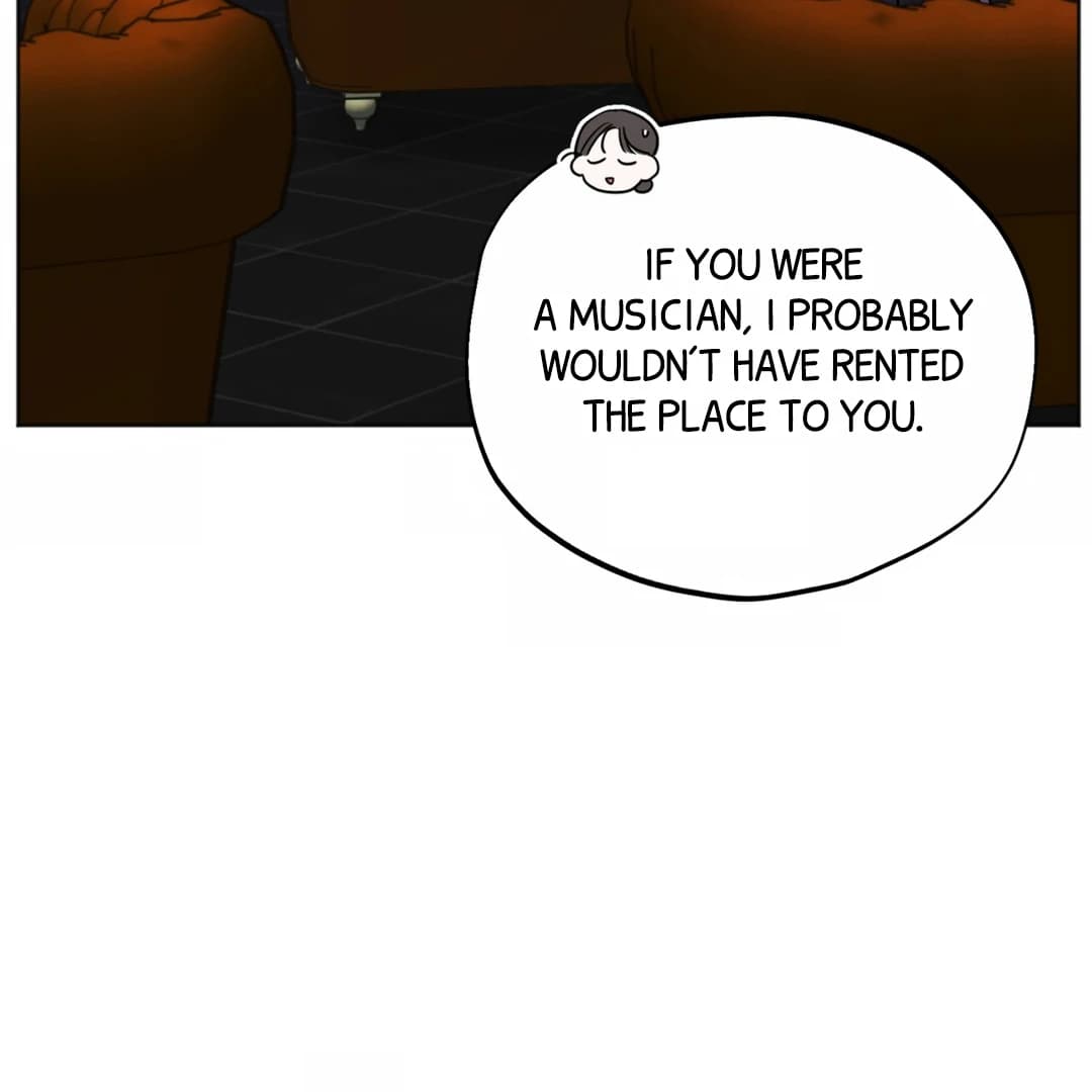 Page https://readmanhwaverse.com/images/the-circumstances-of-an-idiot/chapter-49/ch_49_9.webp