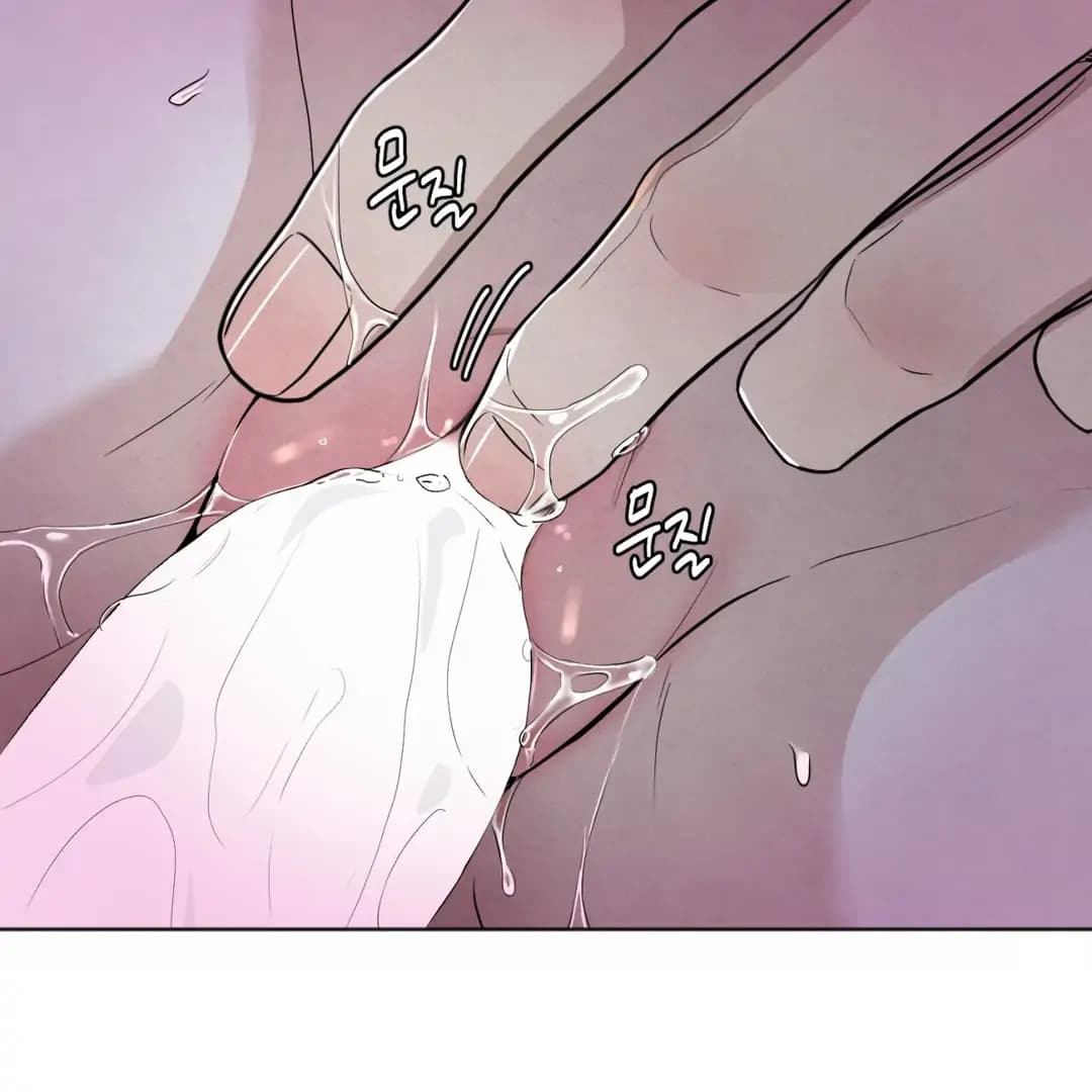 Page https://readmanhwaverse.com/images/the-circumstances-of-an-idiot/chapter-49/ch_49_90.webp