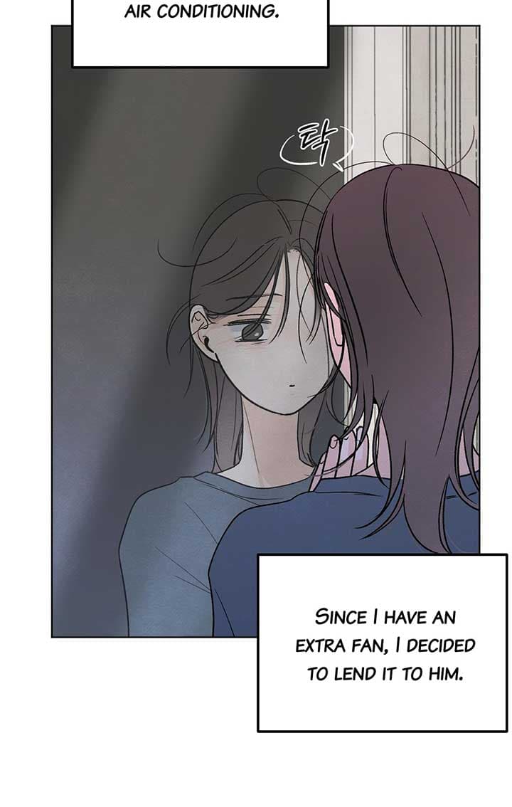 Page https://readmanhwaverse.com/images/the-circumstances-of-an-idiot/chapter-8/ch_8_18.jpg