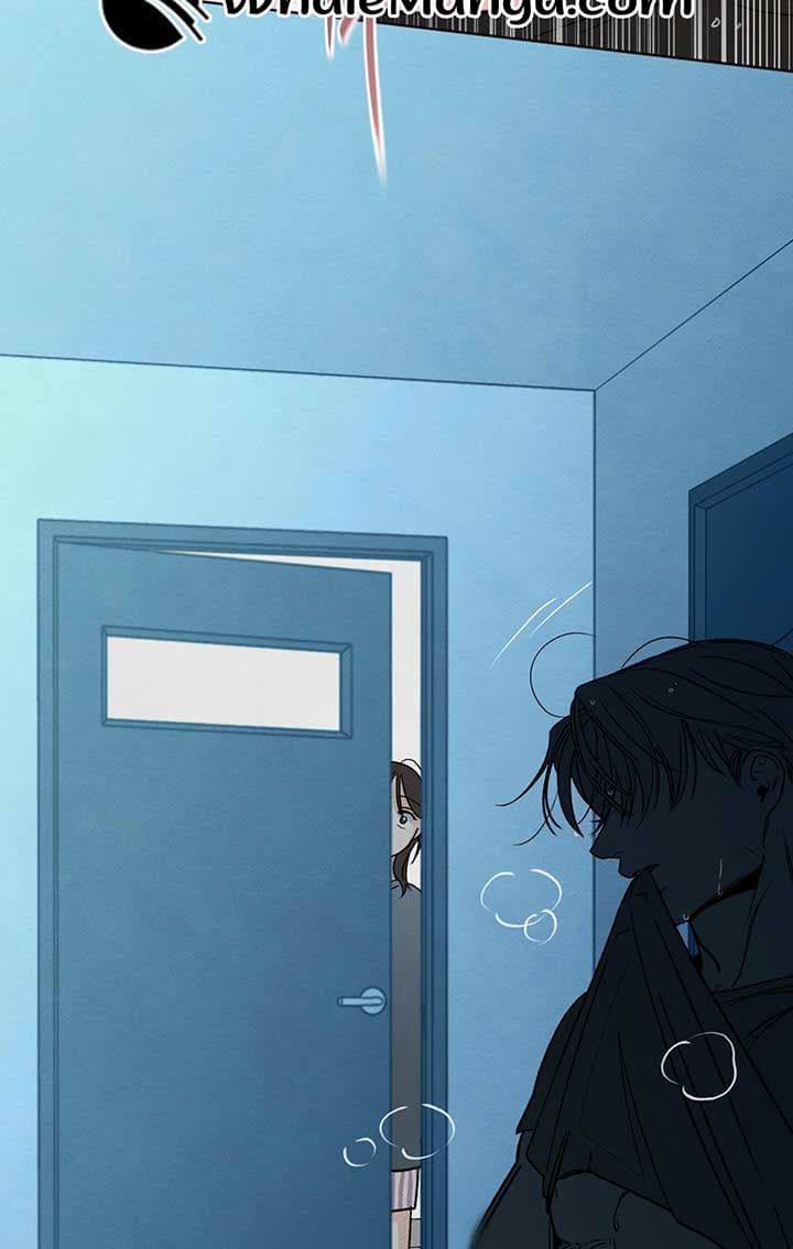 Page https://readmanhwaverse.com/images/the-circumstances-of-an-idiot/chapter-8/ch_8_35.jpg