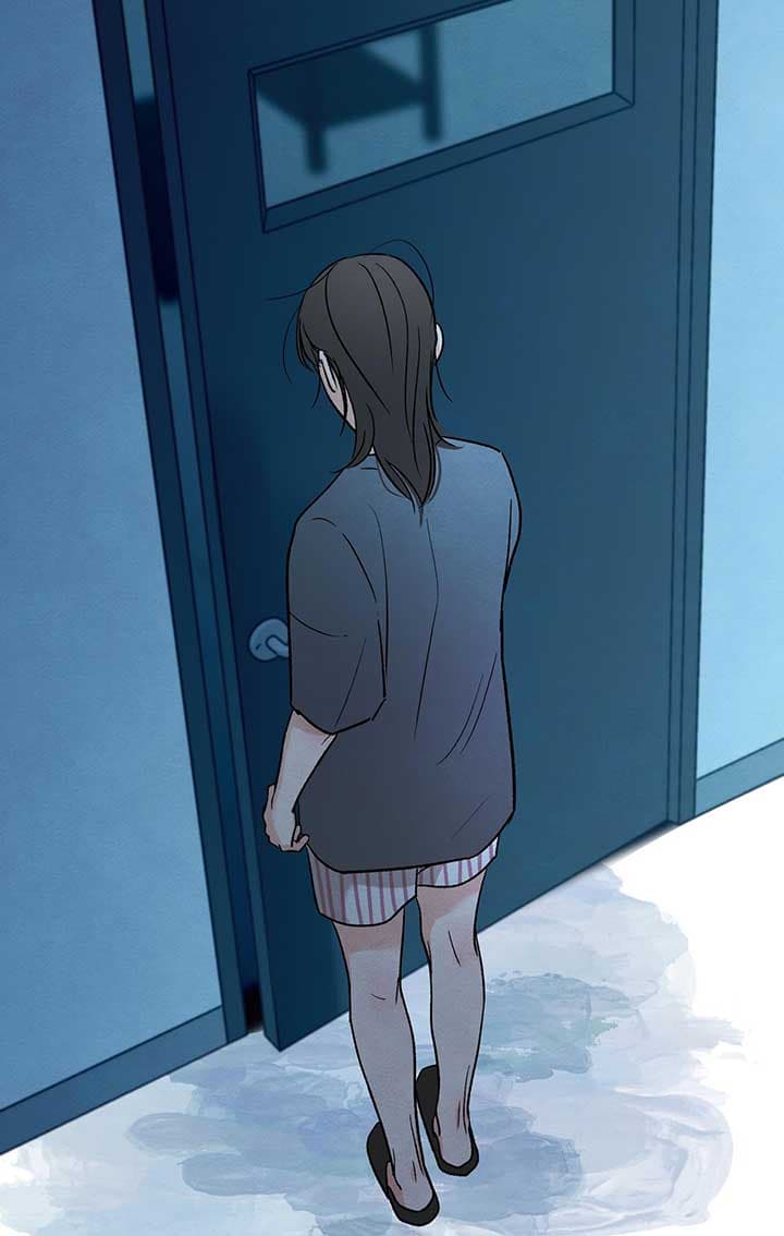 Page https://readmanhwaverse.com/images/the-circumstances-of-an-idiot/chapter-8/ch_8_45.jpg