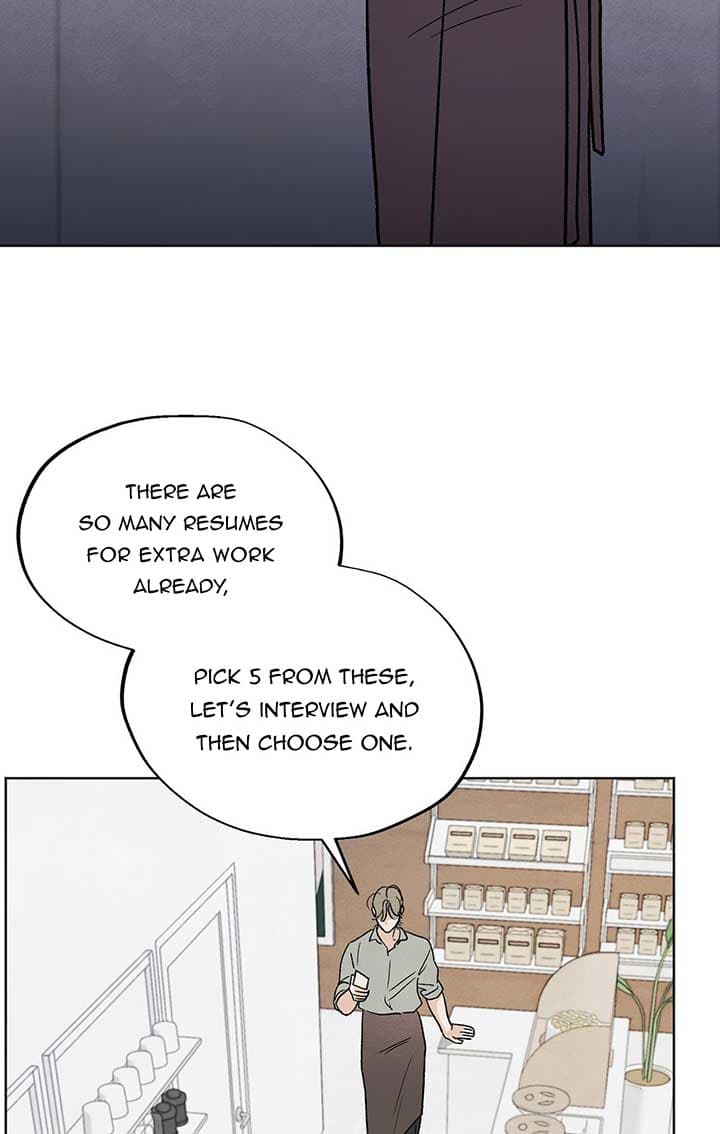 Page https://readmanhwaverse.com/images/the-circumstances-of-an-idiot/chapter-8/ch_8_71.jpg