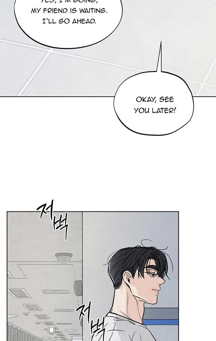 Page https://readmanhwaverse.com/images/the-circumstances-of-an-idiot/chapter-8/ch_8_88.jpg